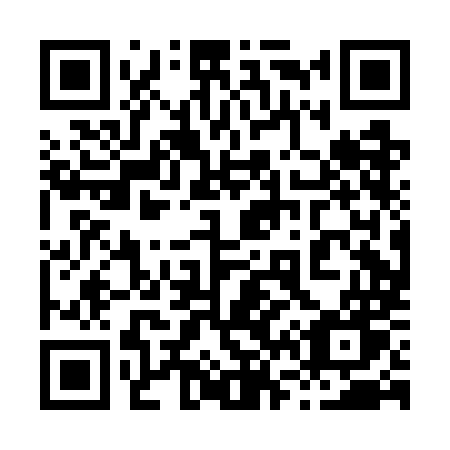 QR code for 860-GMW