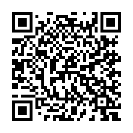 QR code for 860-HLE