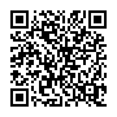 QR code for 860-IKF