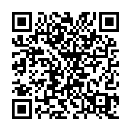 QR code for 860-IQC