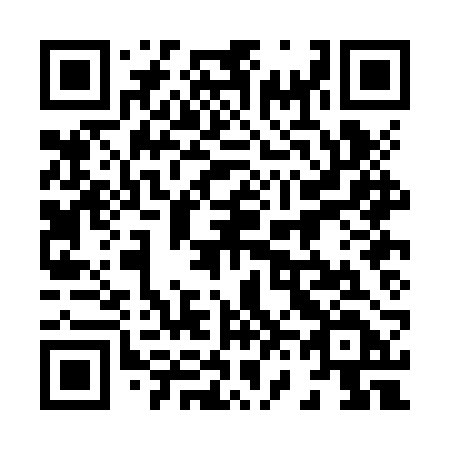QR code for 860-JRD