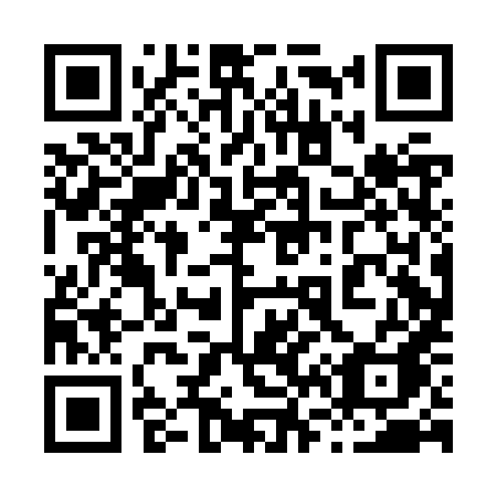 QR code for 860-JXA