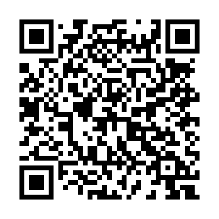 QR code for 860-LQD