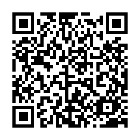 QR code for 860-OGO