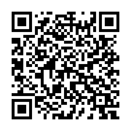 QR code for 860-OVR