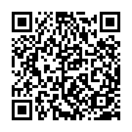 QR code for 860-QDQ