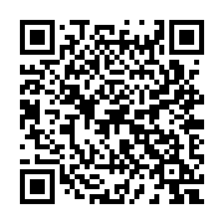 QR code for 860-QYE