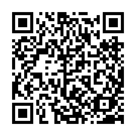 QR code for 860-RIK