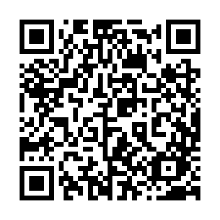 QR code for 860-STO