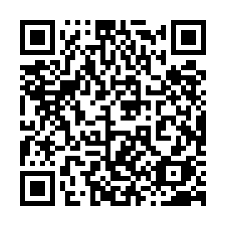QR code for 860-UCH