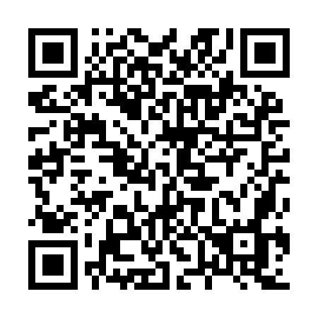 QR code for 860-YOO