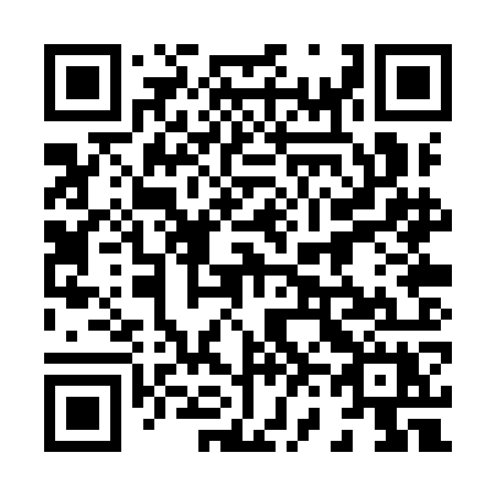 QR code for 860-YOX