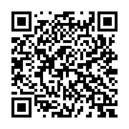 QR code for 860-YRB