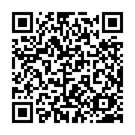 QR code for 860-ZSM