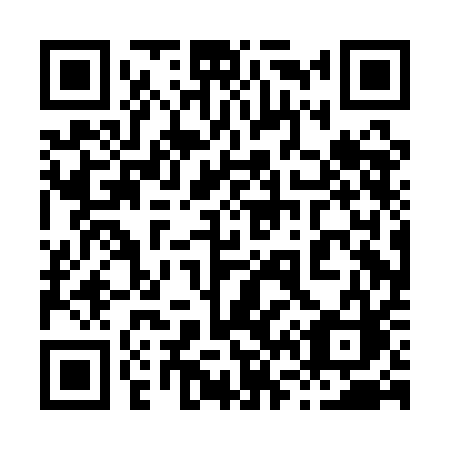 QR code for plate 860-AAC