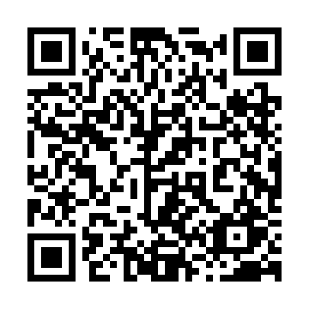 QR code for 860CBW