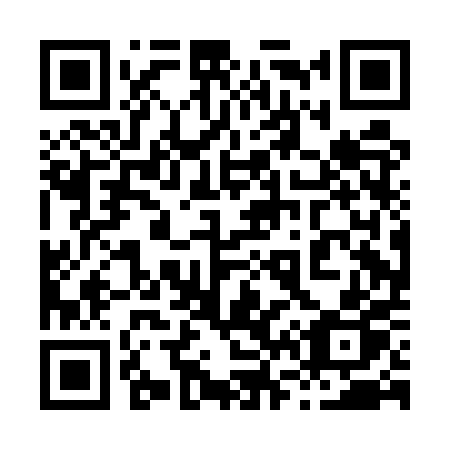 QR code for 860EPP