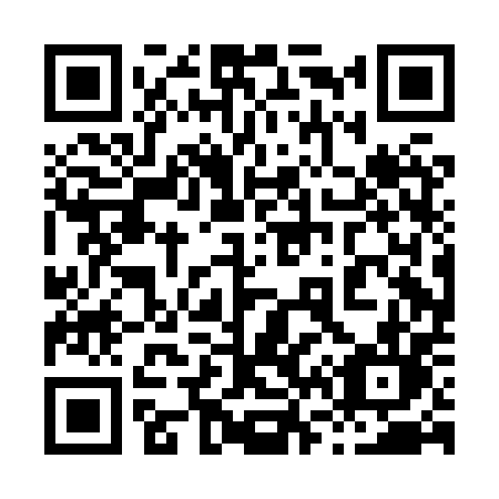 QR code for 860HPL