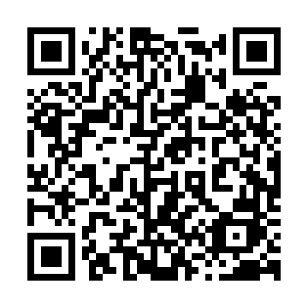QR code for plate 860-HVJ