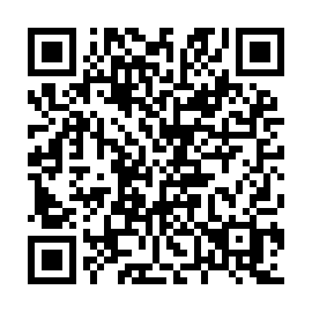QR code for plate 860-IAH