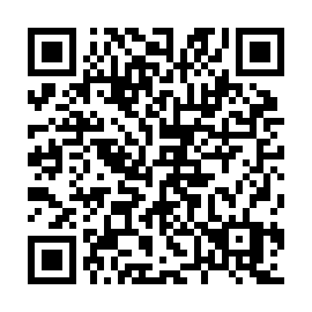 QR code for 860JBT