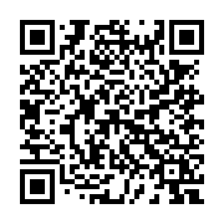 QR code for plate 860-NNX