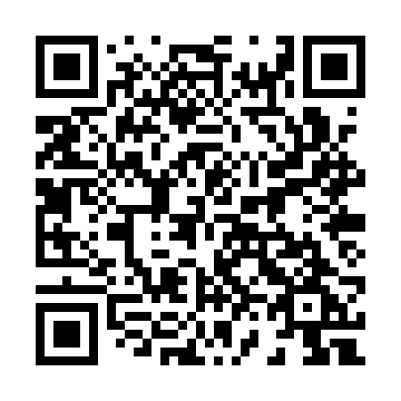 QR code for plate 860-QRG