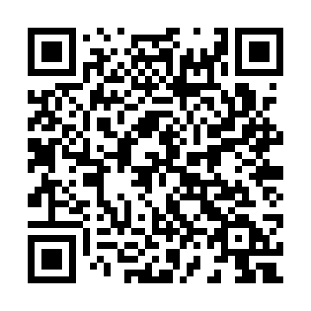 QR code for 860QSD