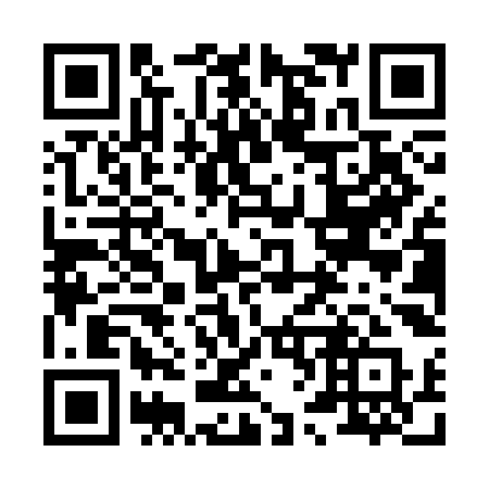 QR code for plate 860-SKQ