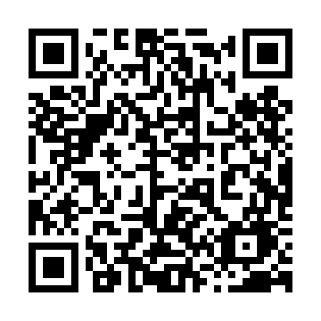 QR code for 860TGG