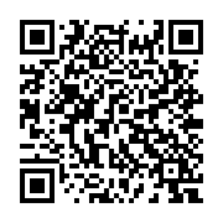 QR code for 860UTY
