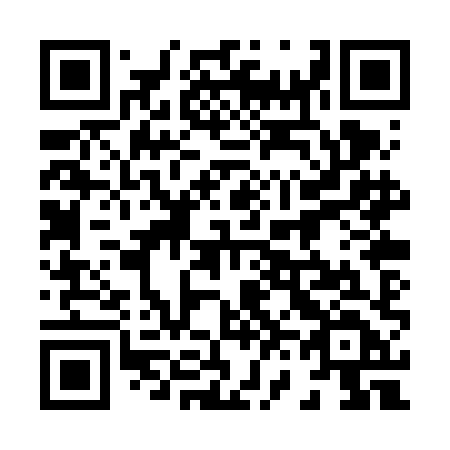 QR code for 860VHD