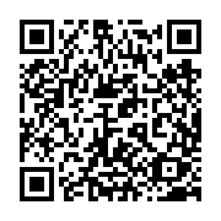 QR code for 860VTY