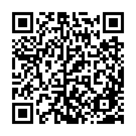 QR code for plate 860-WTG