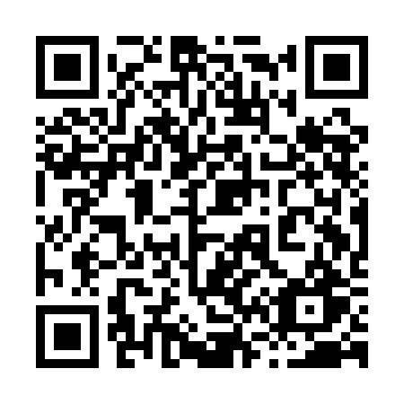 QR code for 861-ABW