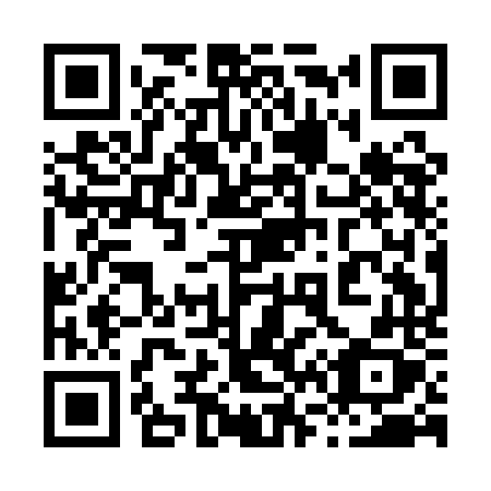 QR code for 861-ANX