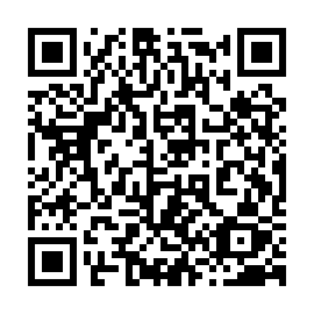 QR code for 861-ASZ