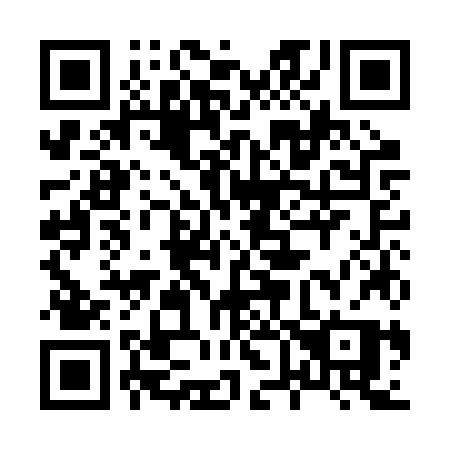 QR code for 861-BZP