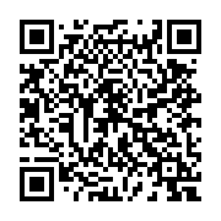 QR code for 861-DYH