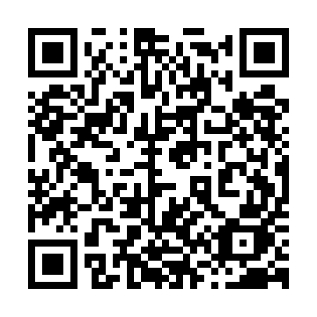 QR code for 861-EEJ