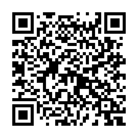 QR code for 861-EGA