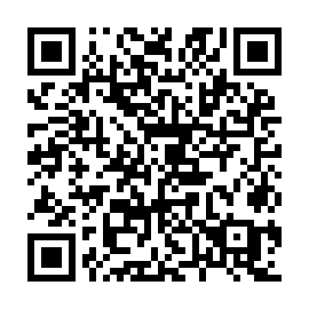 QR code for 861-IOA