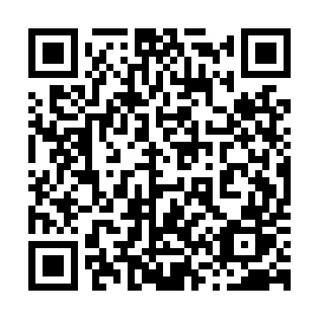 QR code for 861-LUR