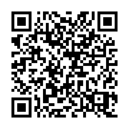 QR code for 861-MPS