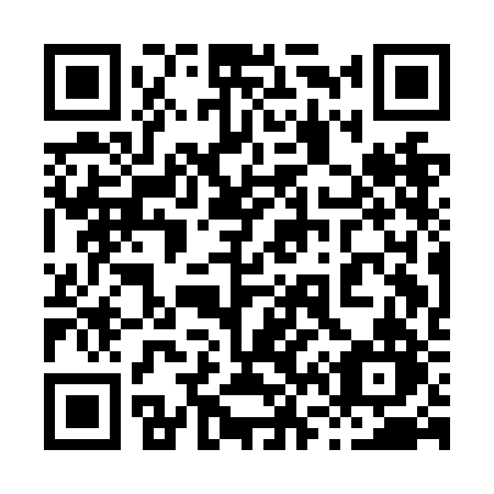 QR code for 861-NBN