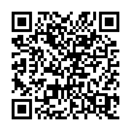 QR code for 861-RSB