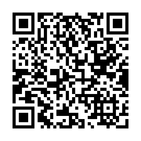 QR code for 861-SWN