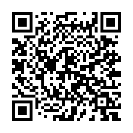 QR code for 861-TOL