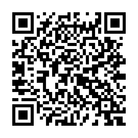 QR code for 861-URI