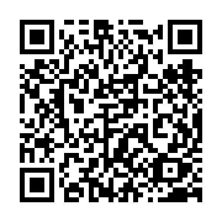 QR code for 861-VEX